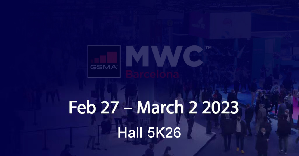 与您相约西班牙巴塞罗那见！