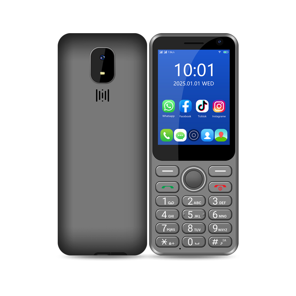 HP1(4G)