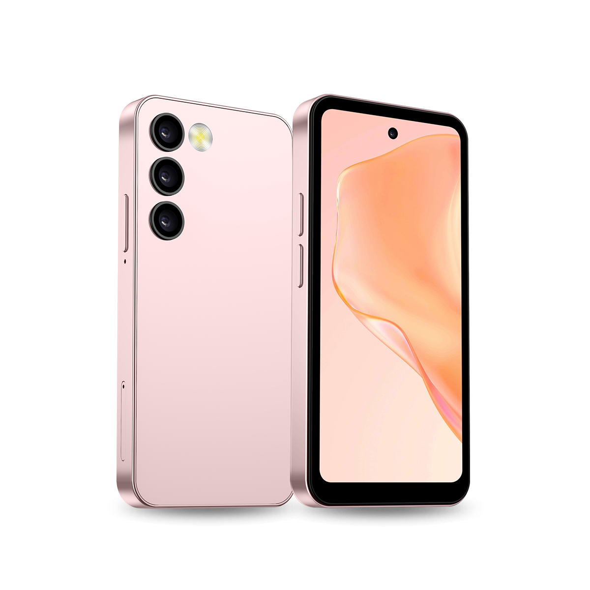 L41mini(4G)