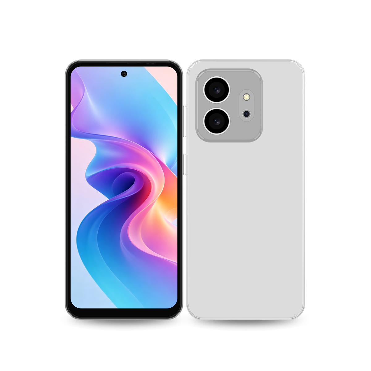 L679（4G）