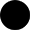 PW41