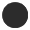 F193（2G/4G）