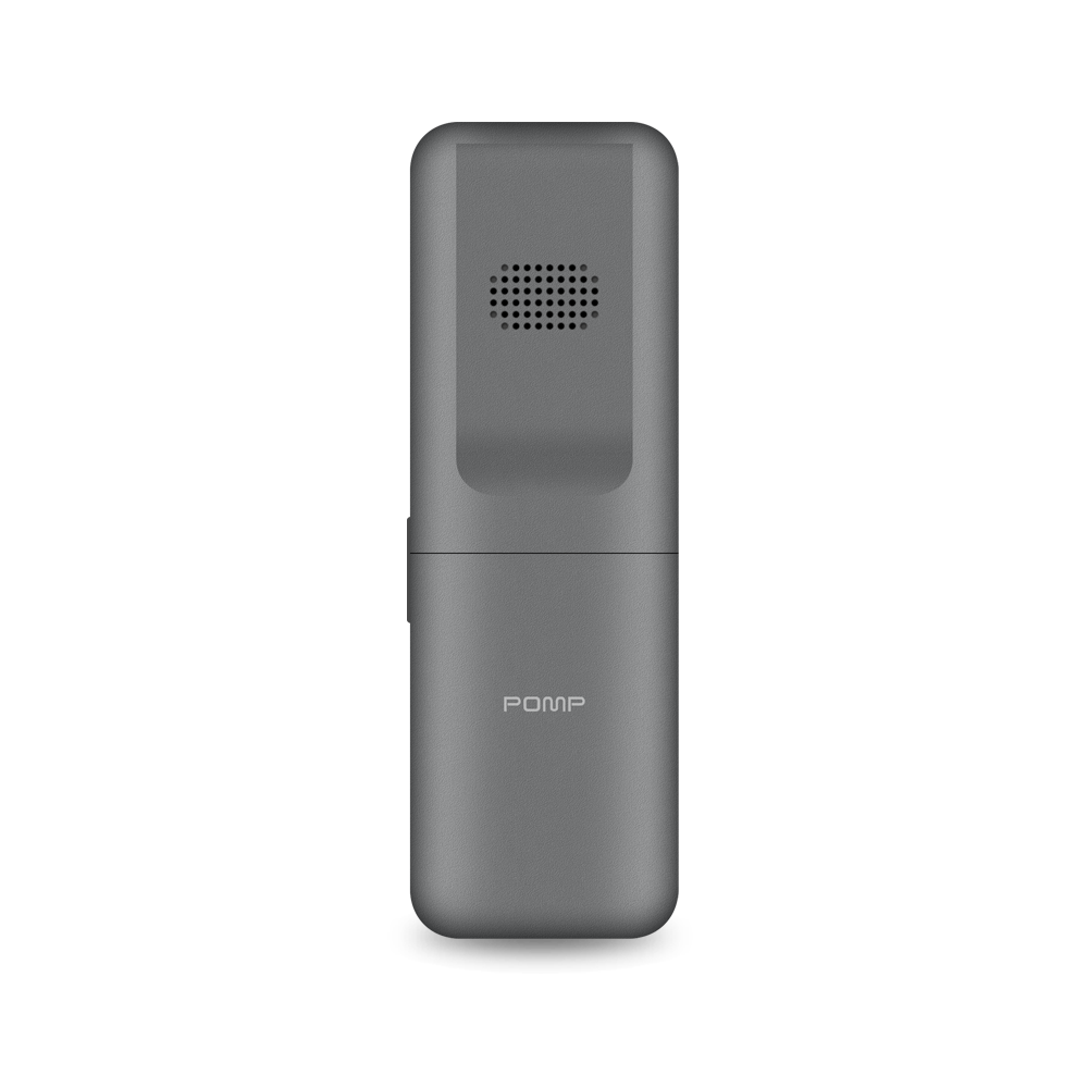 HP1(4G)