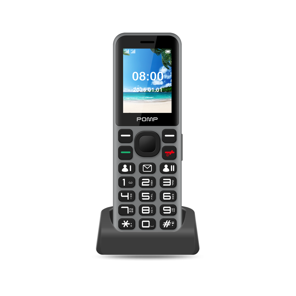 HP1(4G)