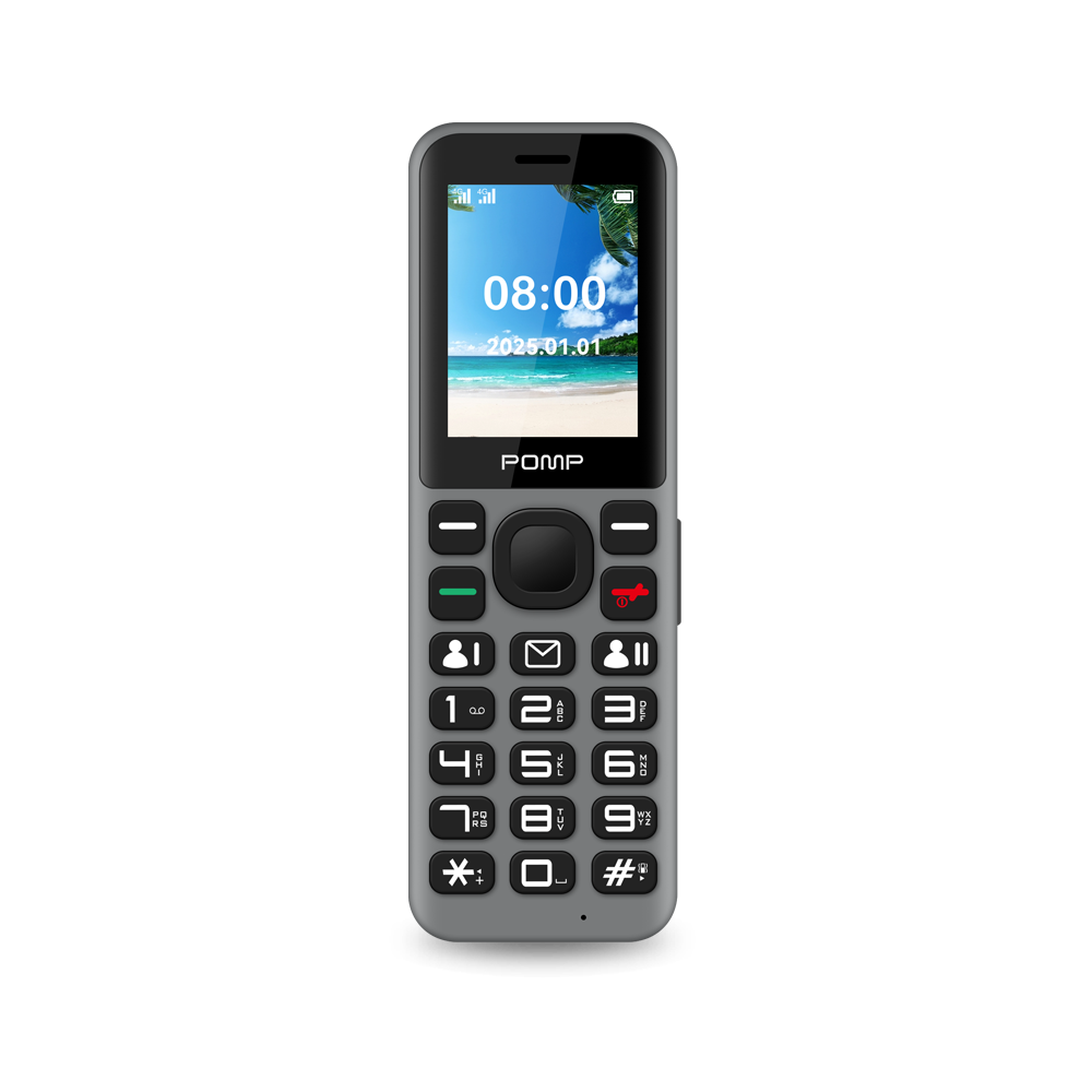 HP1(4G)