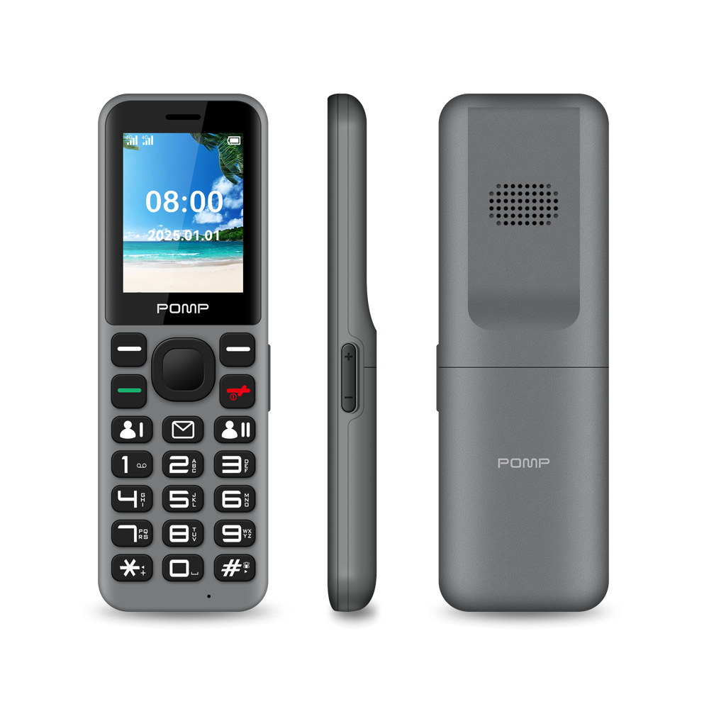 HP1(4G)