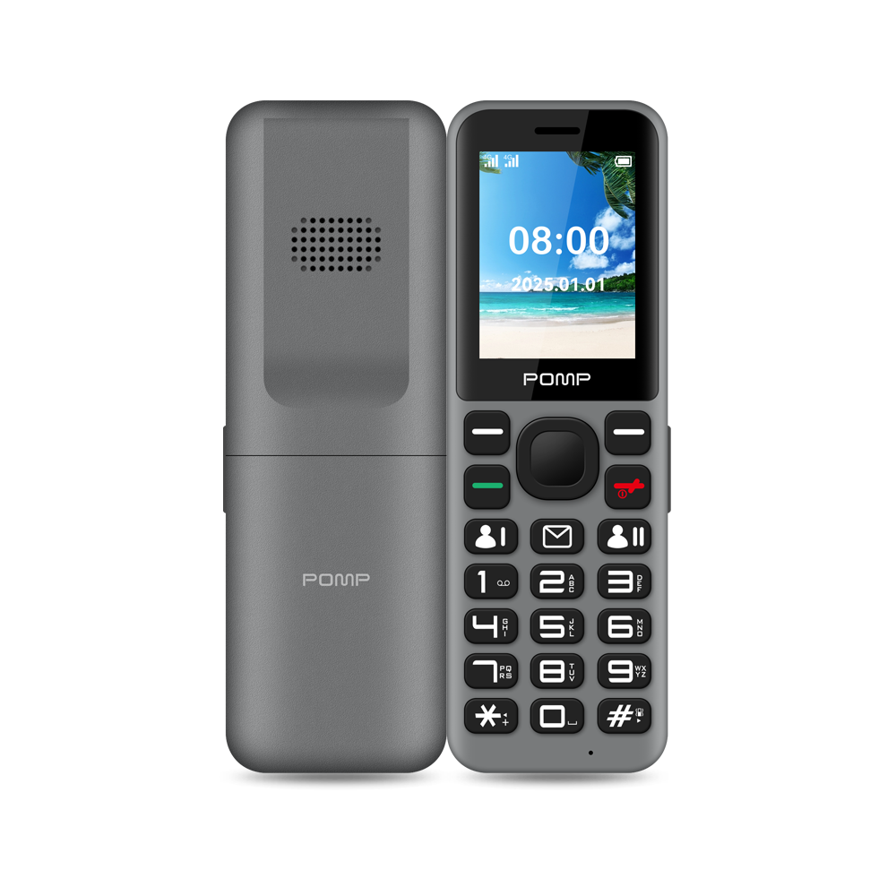 HP1(4G)