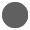 ED287A(4G)