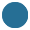 ED287A(4G)