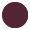 ED351(5G)