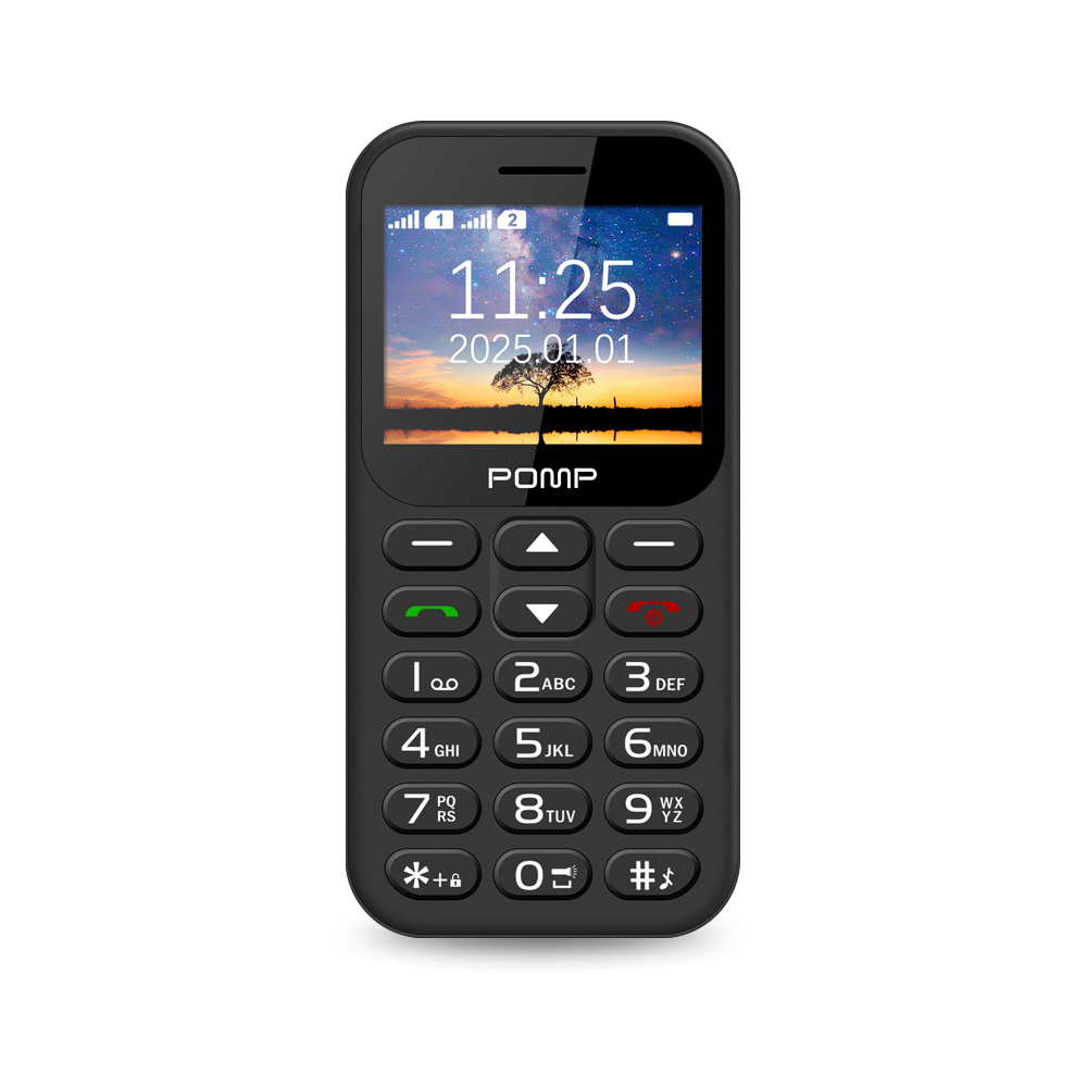 ED25(4G)