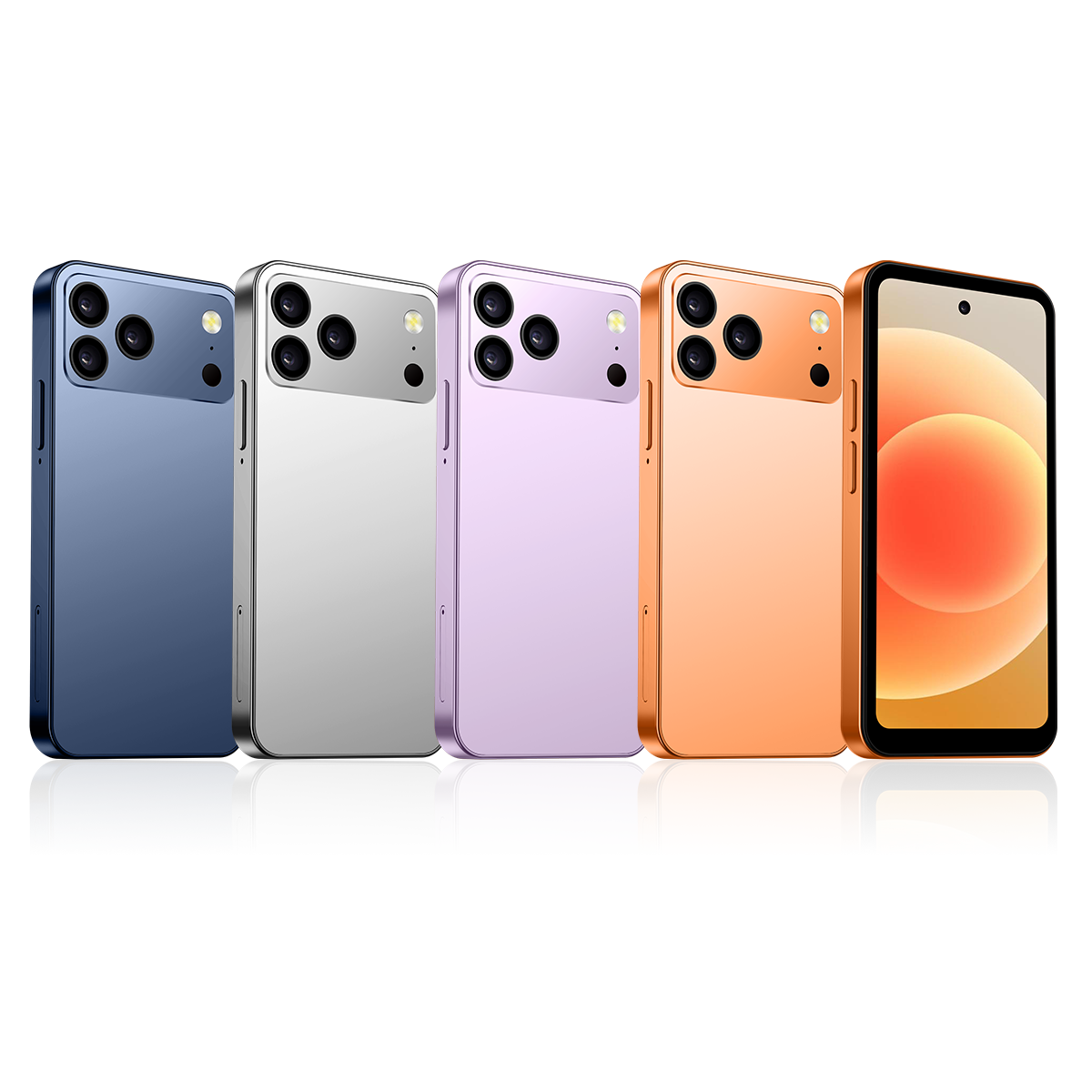 L41mini(4G)
