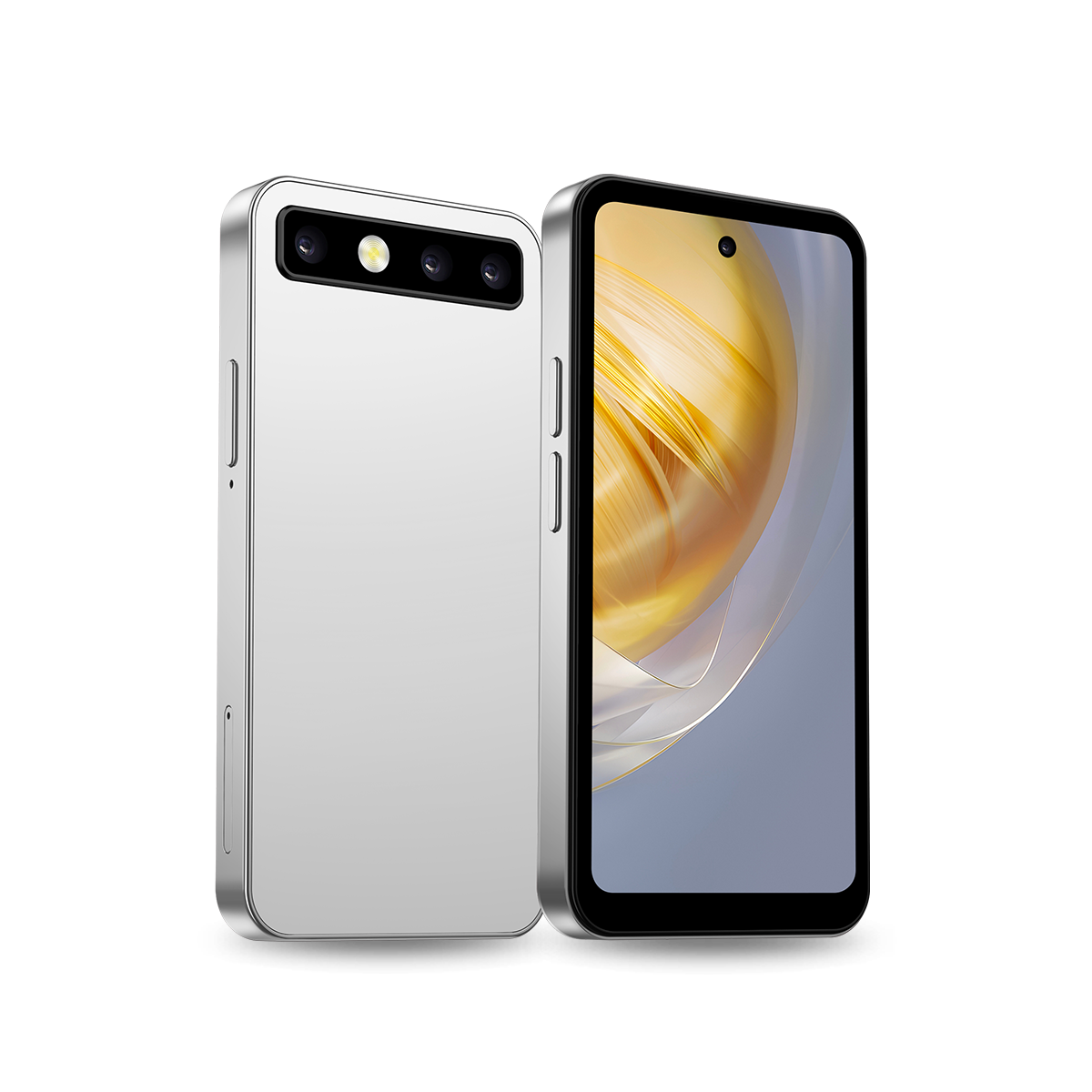 L41mini(4G)