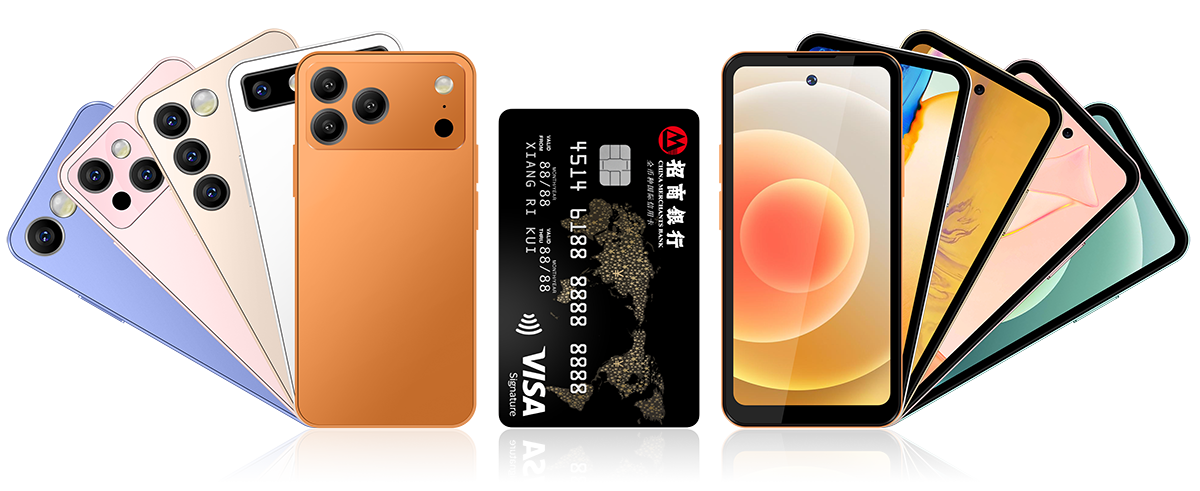 L41mini(4G)
