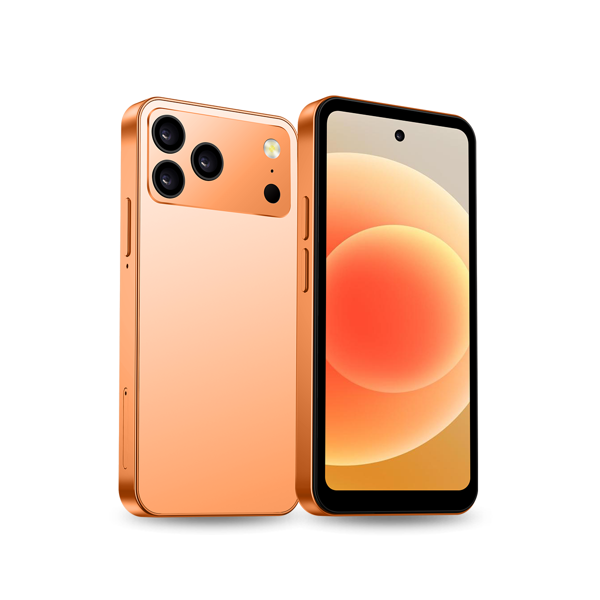 L41mini(4G)