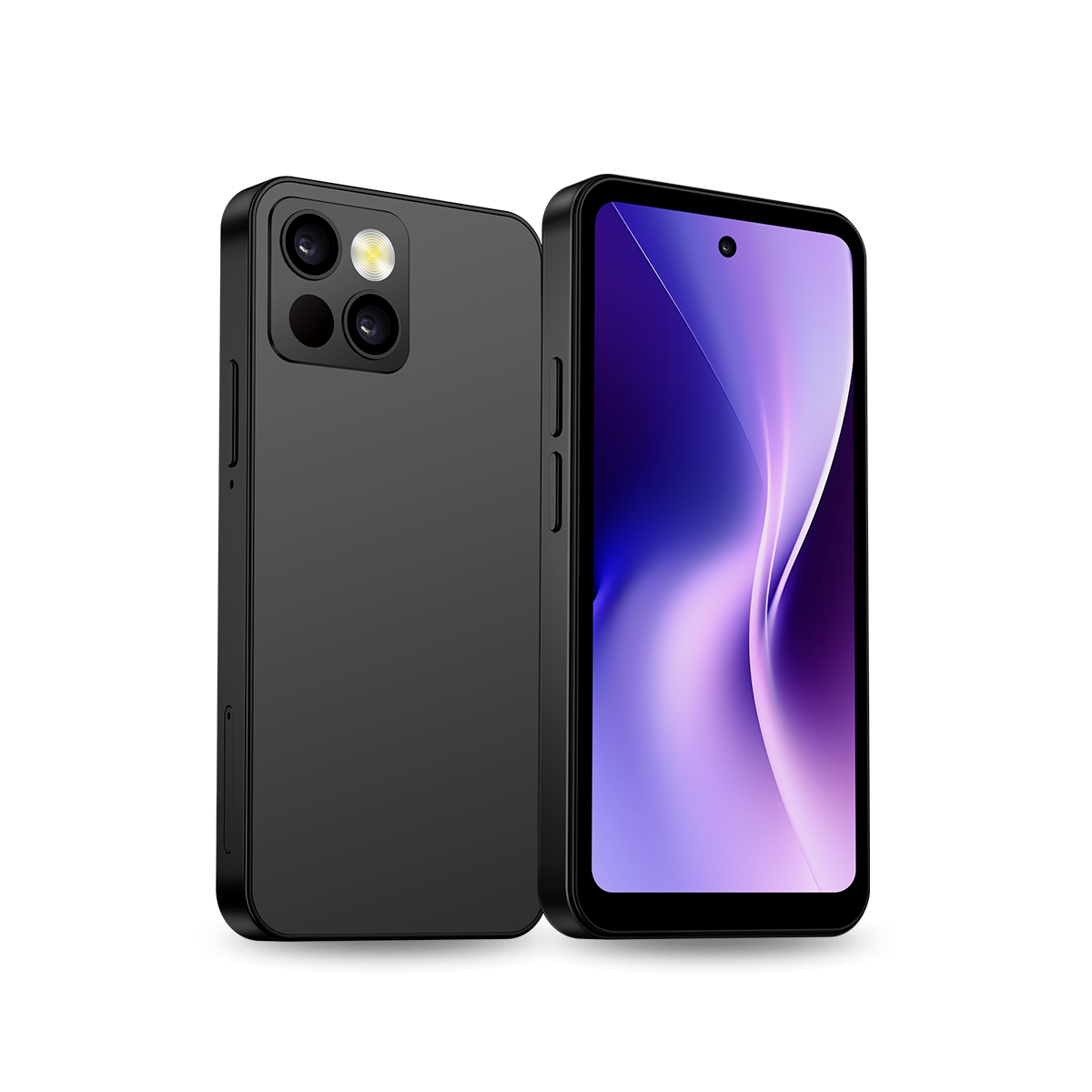 L41mini(4G)