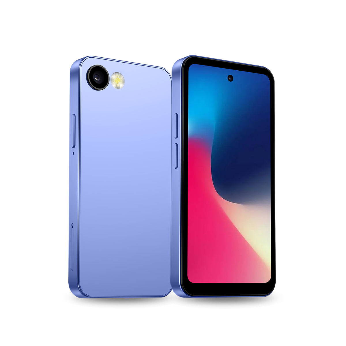 L41mini(4G)