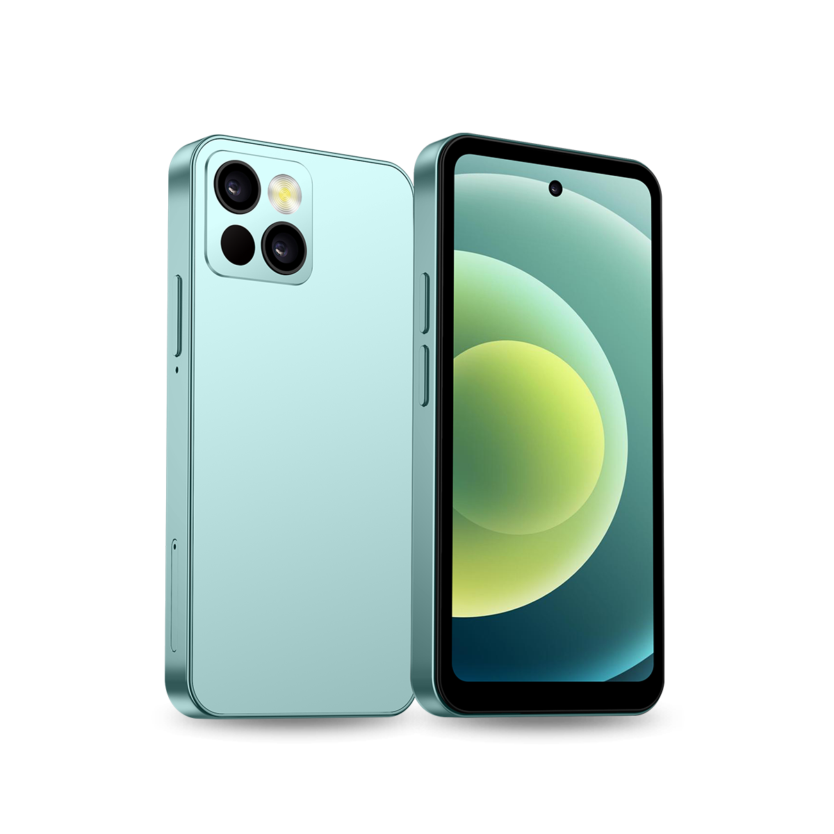 L41mini(4G)