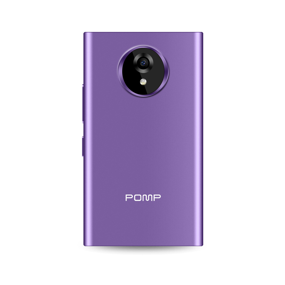 P2A(4G)