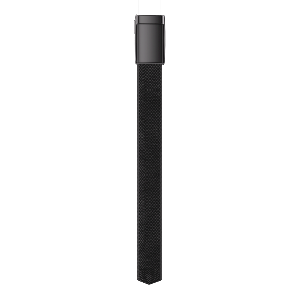 PW44