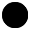 PW44