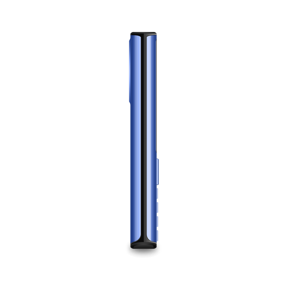 F257（2G）