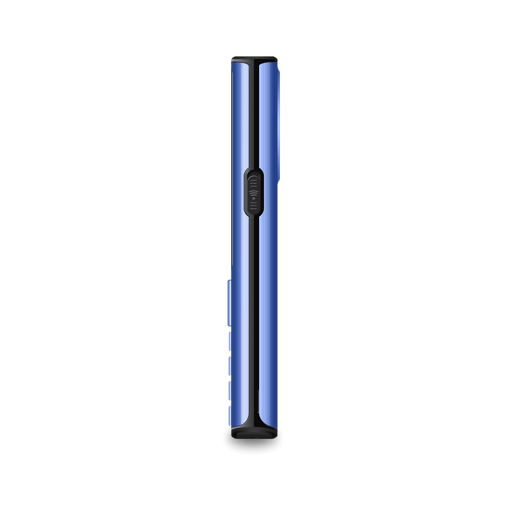F257（2G）