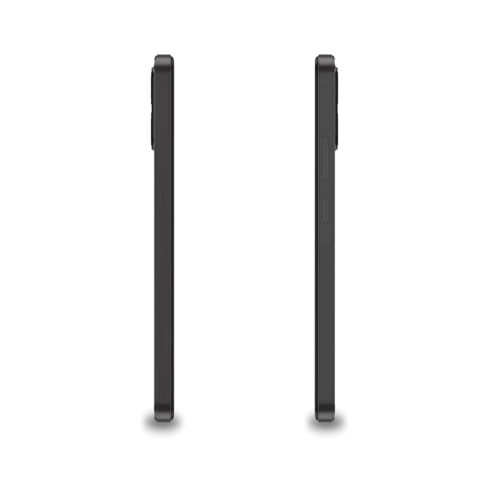 N679(5G) N679(5G)