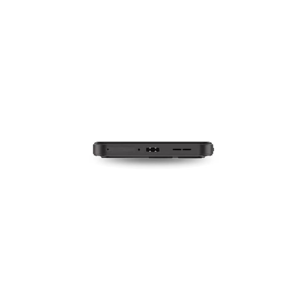 N679(5G) N679(5G)