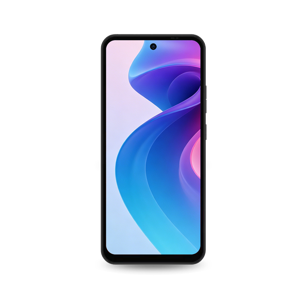 N679(5G) N679(5G)