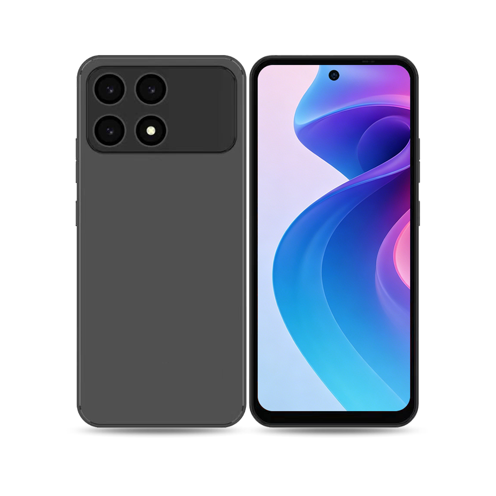 N679（5G）