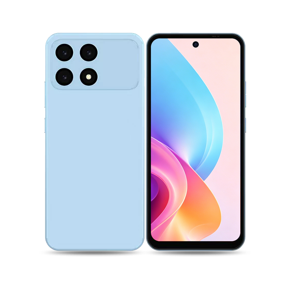 N679(5G) N679(5G)