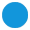 N679（5G）