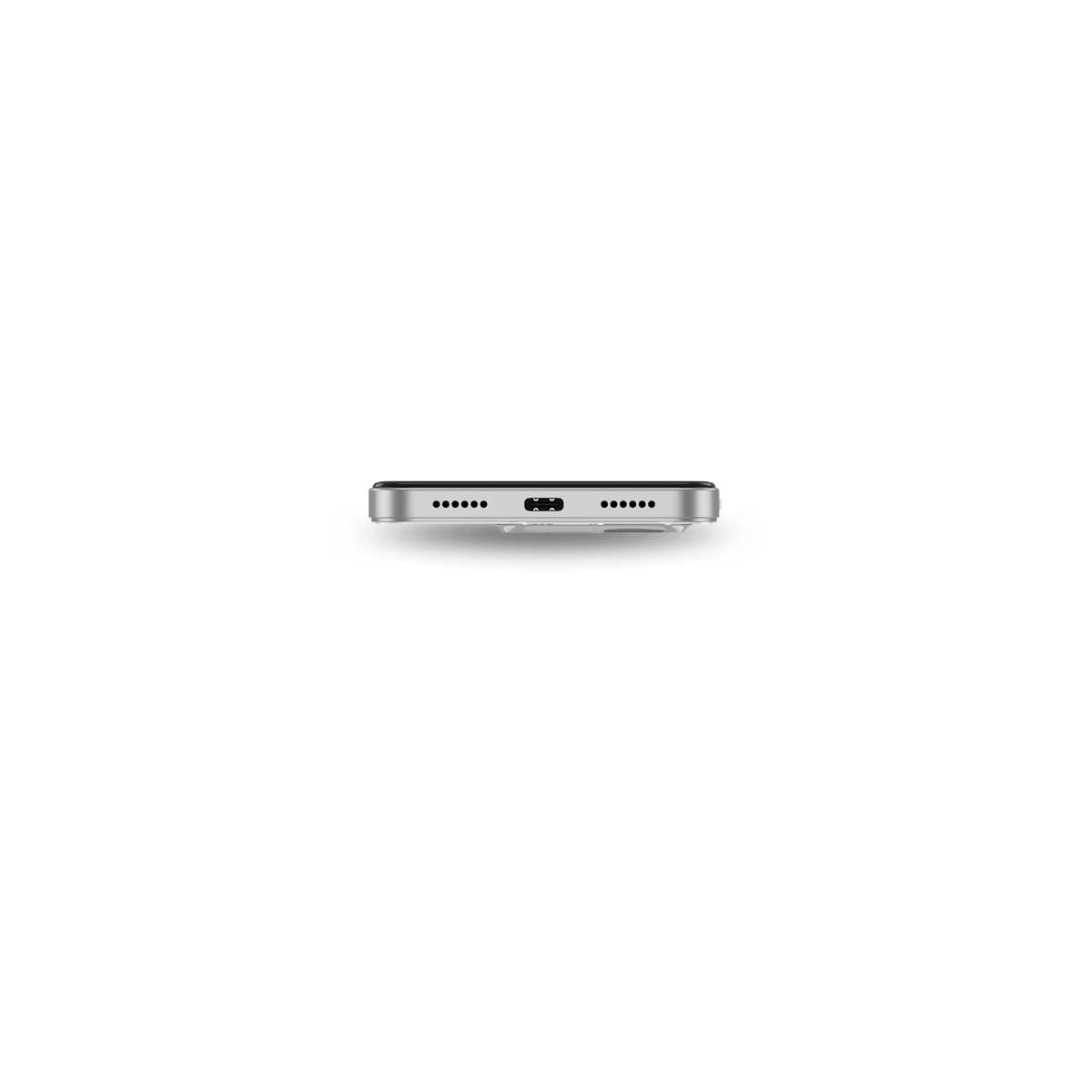 L679（4G）