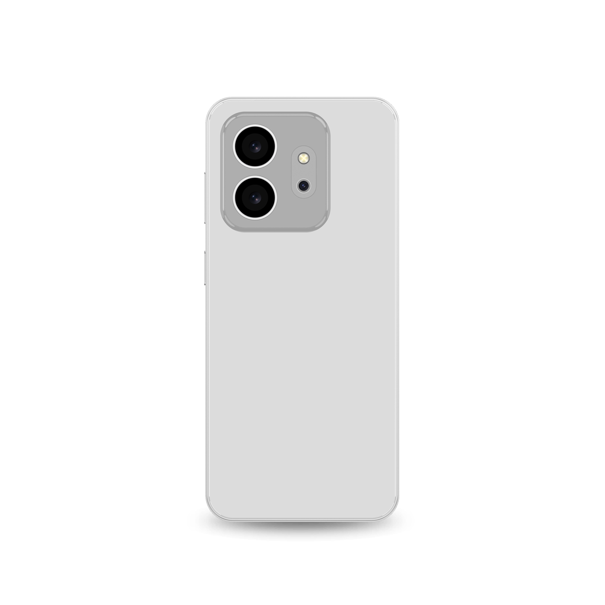 L679（4G）