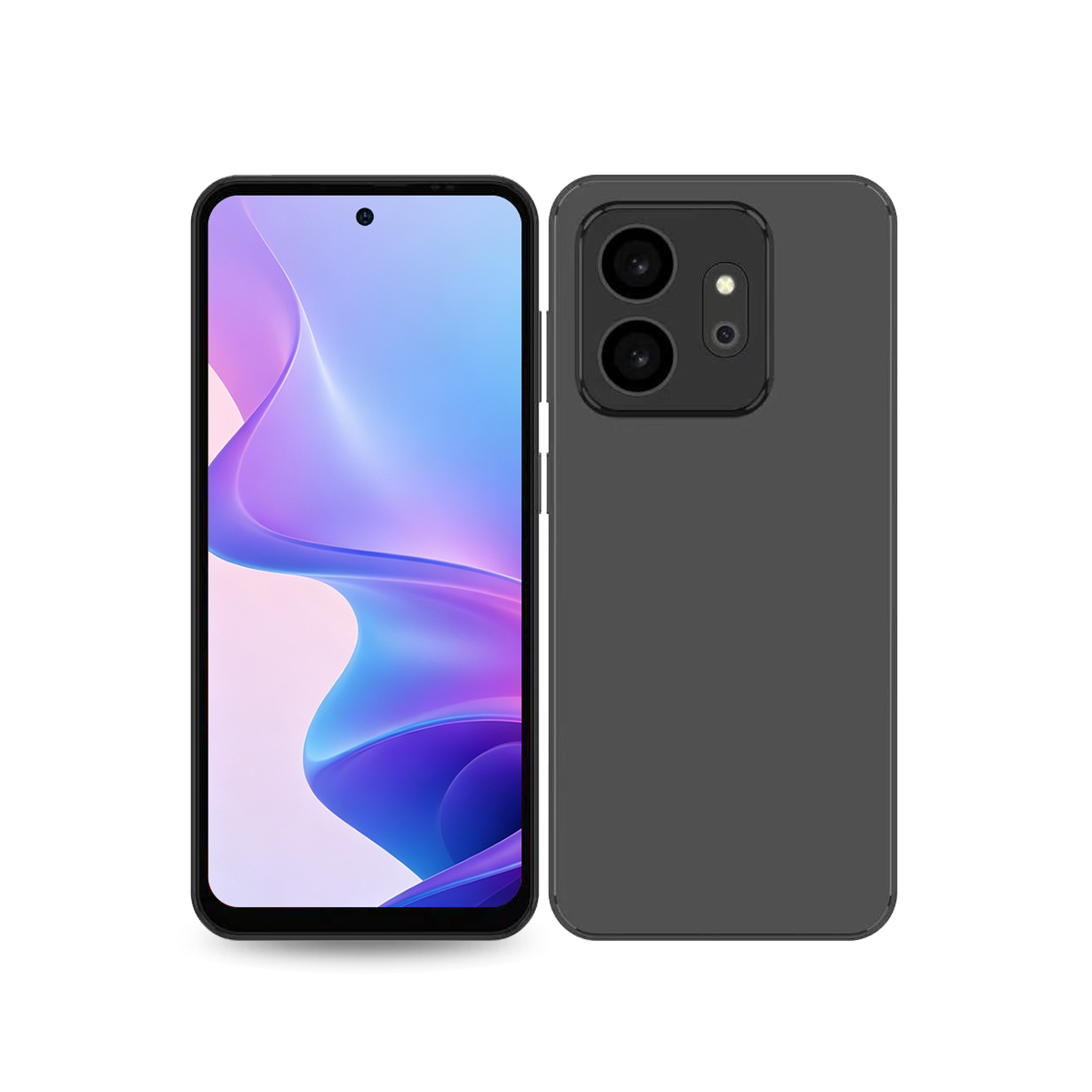 L679（4G）