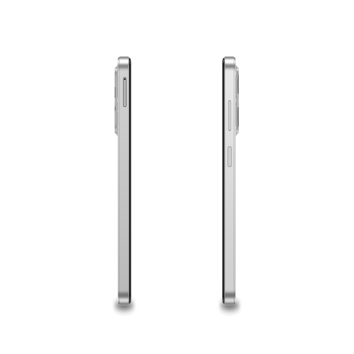 L679（4G）