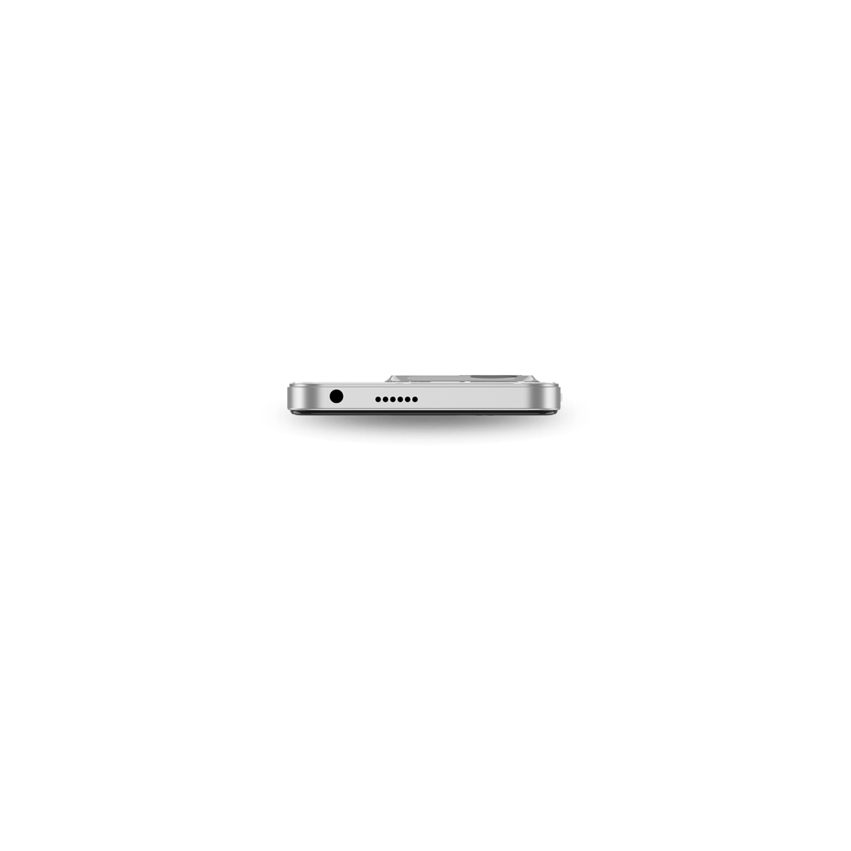 L679（4G）