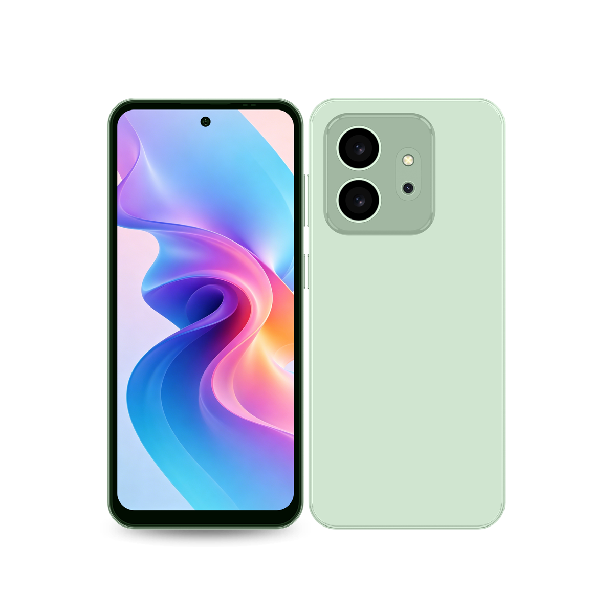 L679（4G）