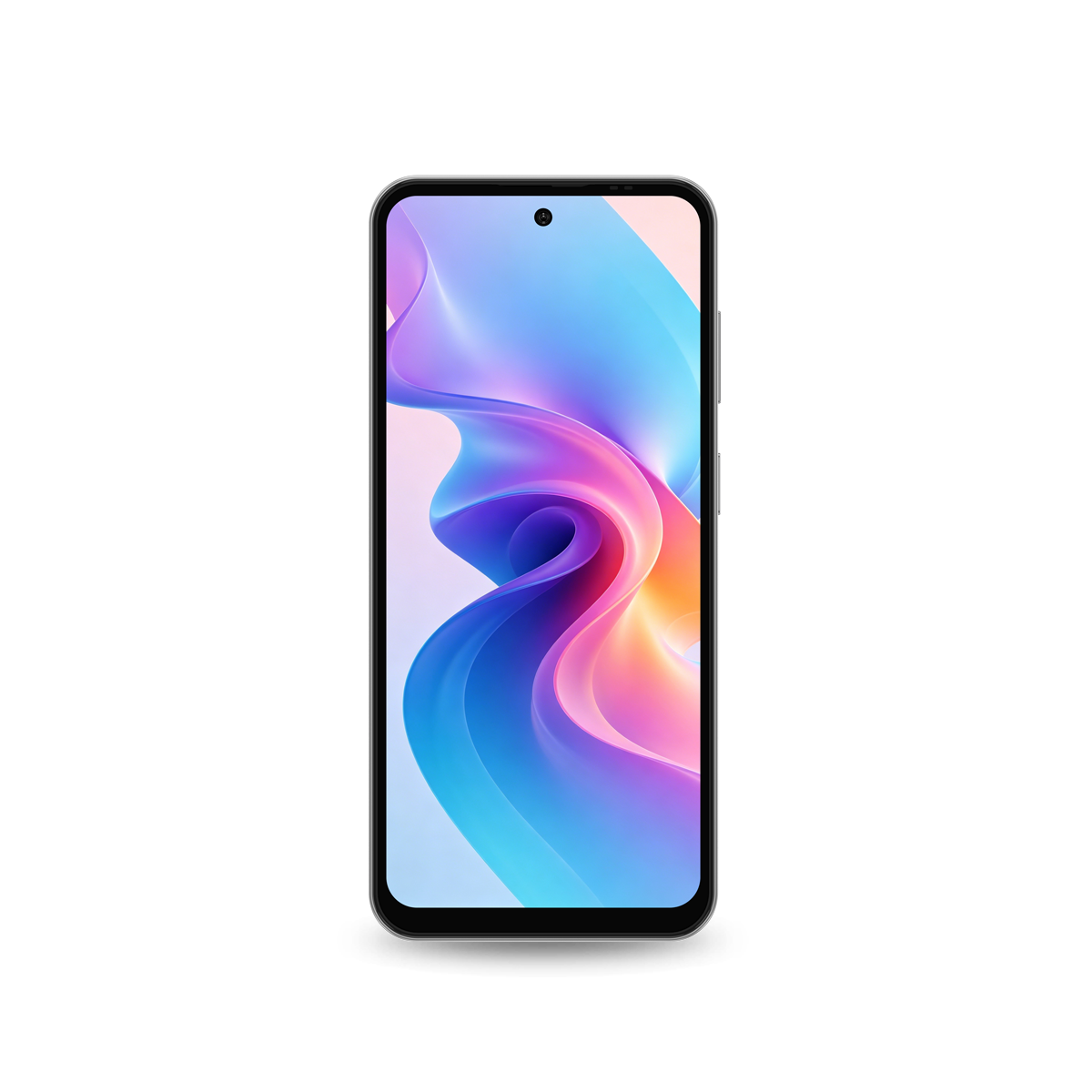 L679（4G）