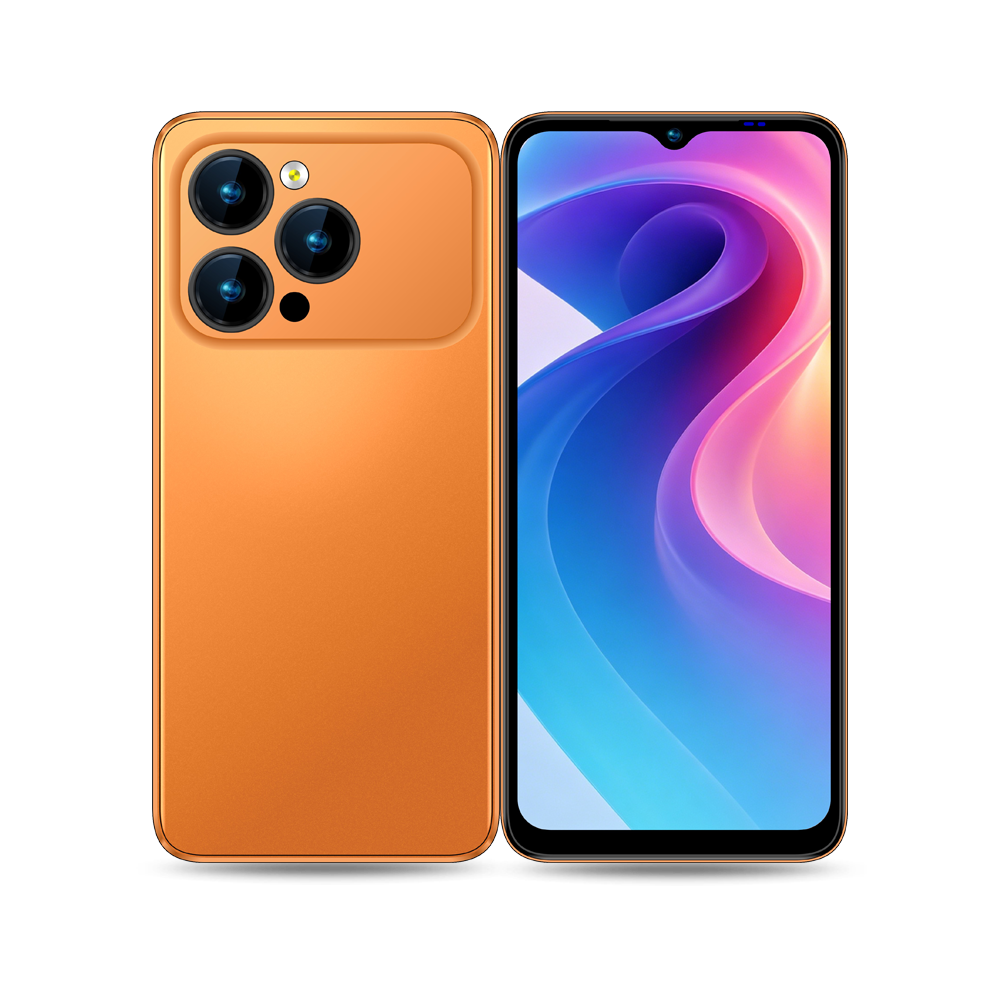 L652C（4G）