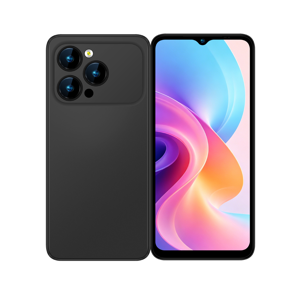 L652C(4G) L652C(4G)