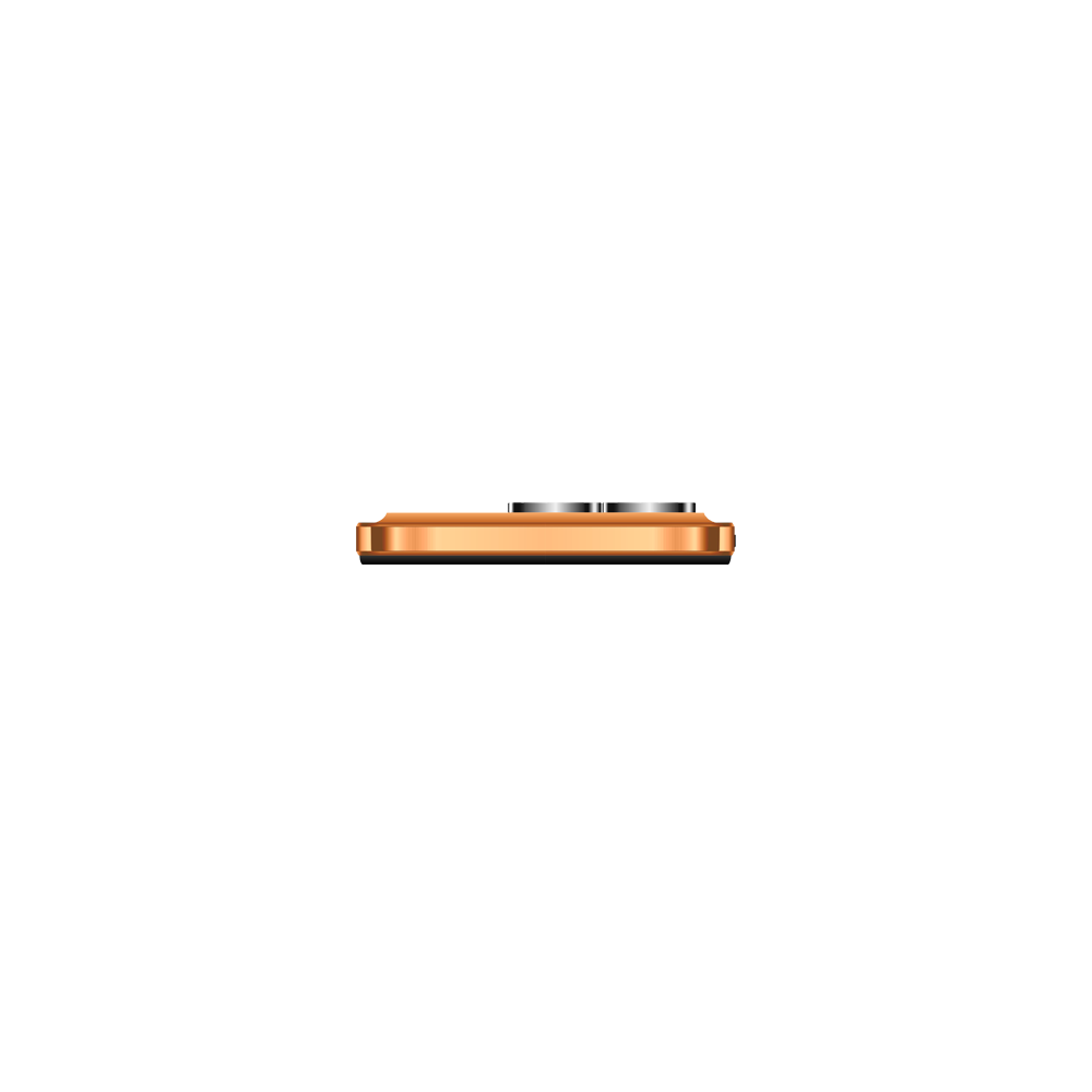 L652C(4G) L652C(4G)