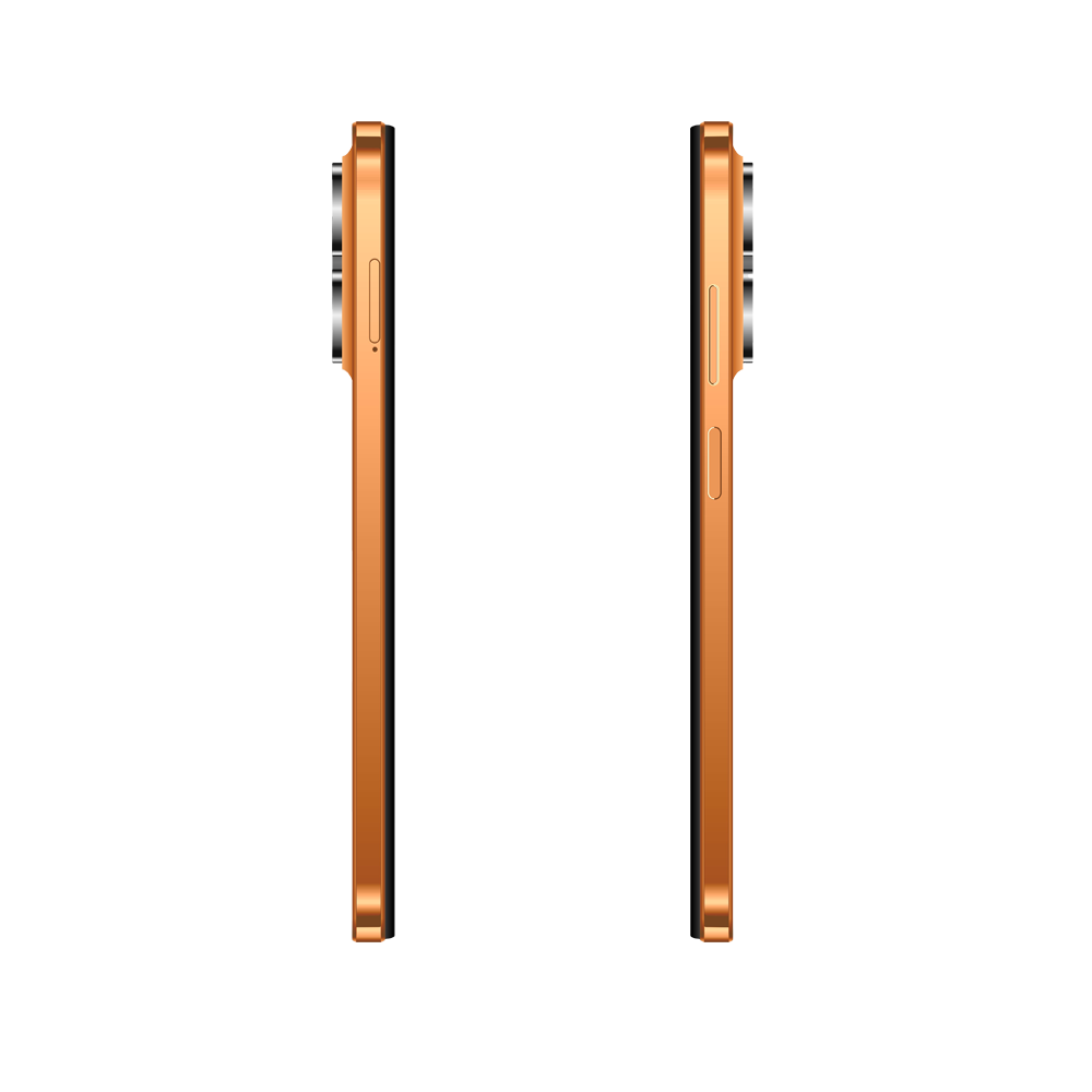 L652C(4G) L652C(4G)
