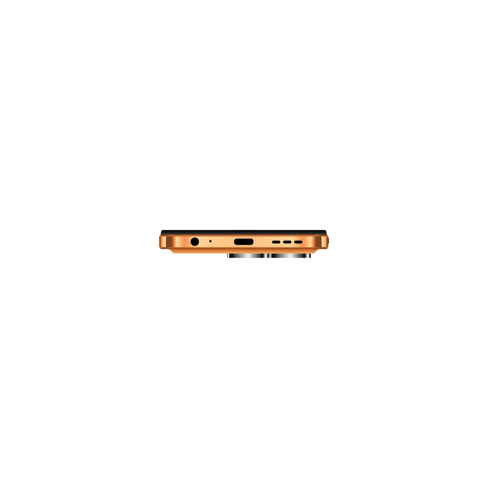 L652C(4G) L652C(4G)