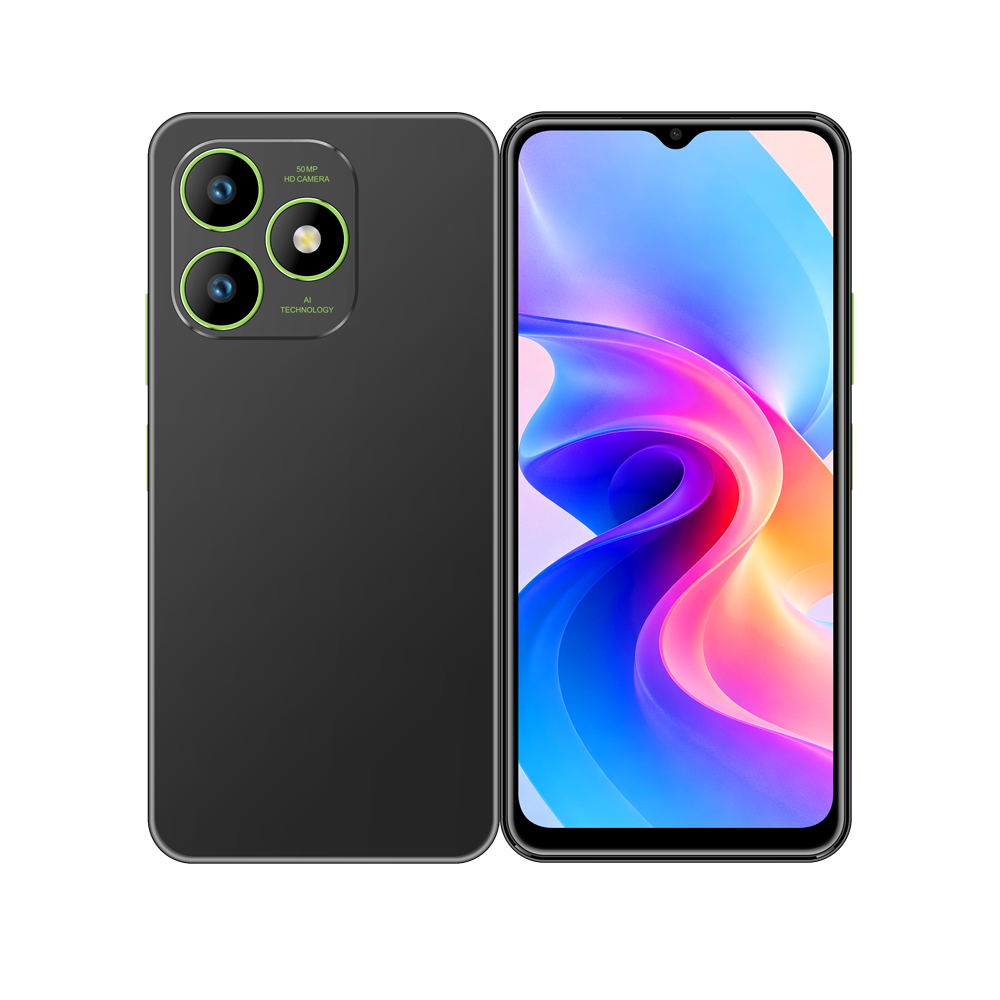 L652（4G）