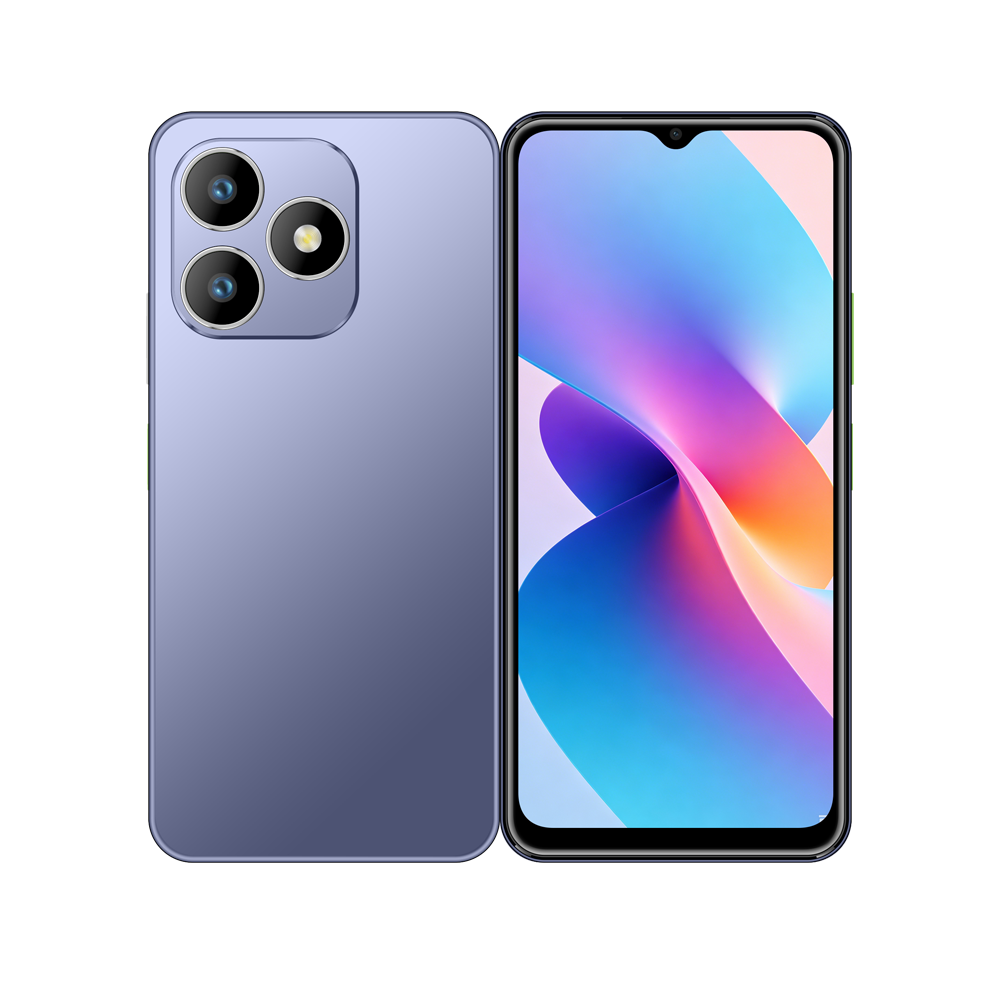 L652（4G）