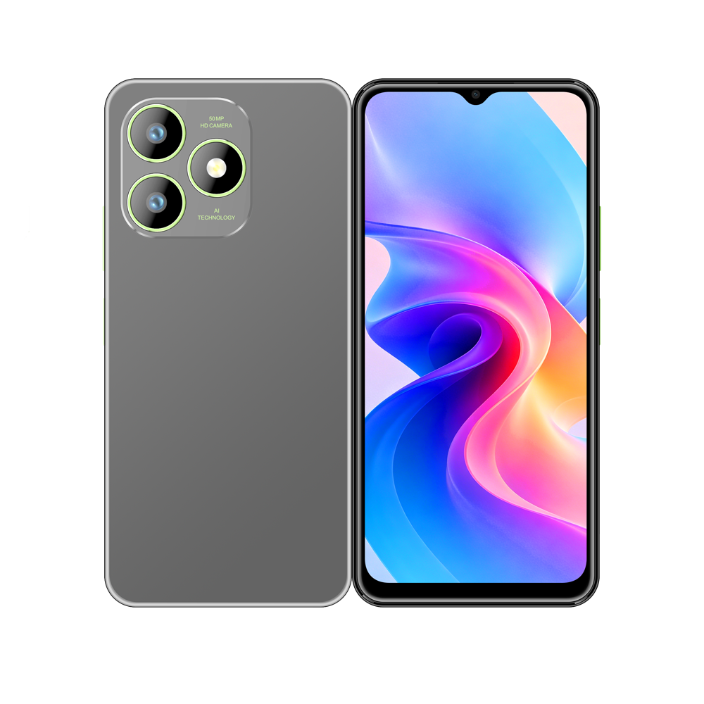 L652（4G）