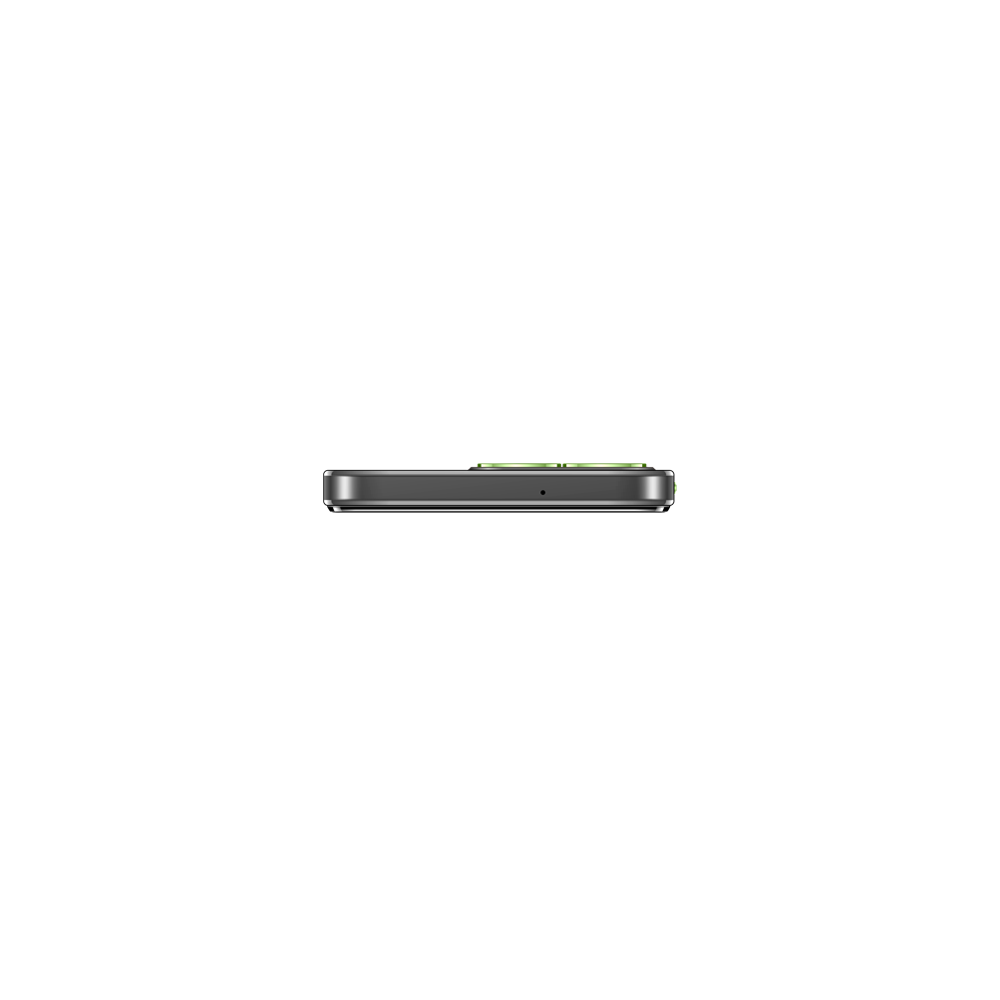 L652（4G）