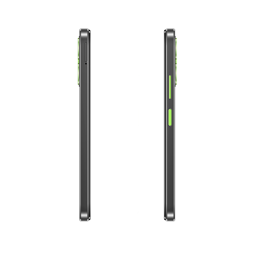 L652（4G）